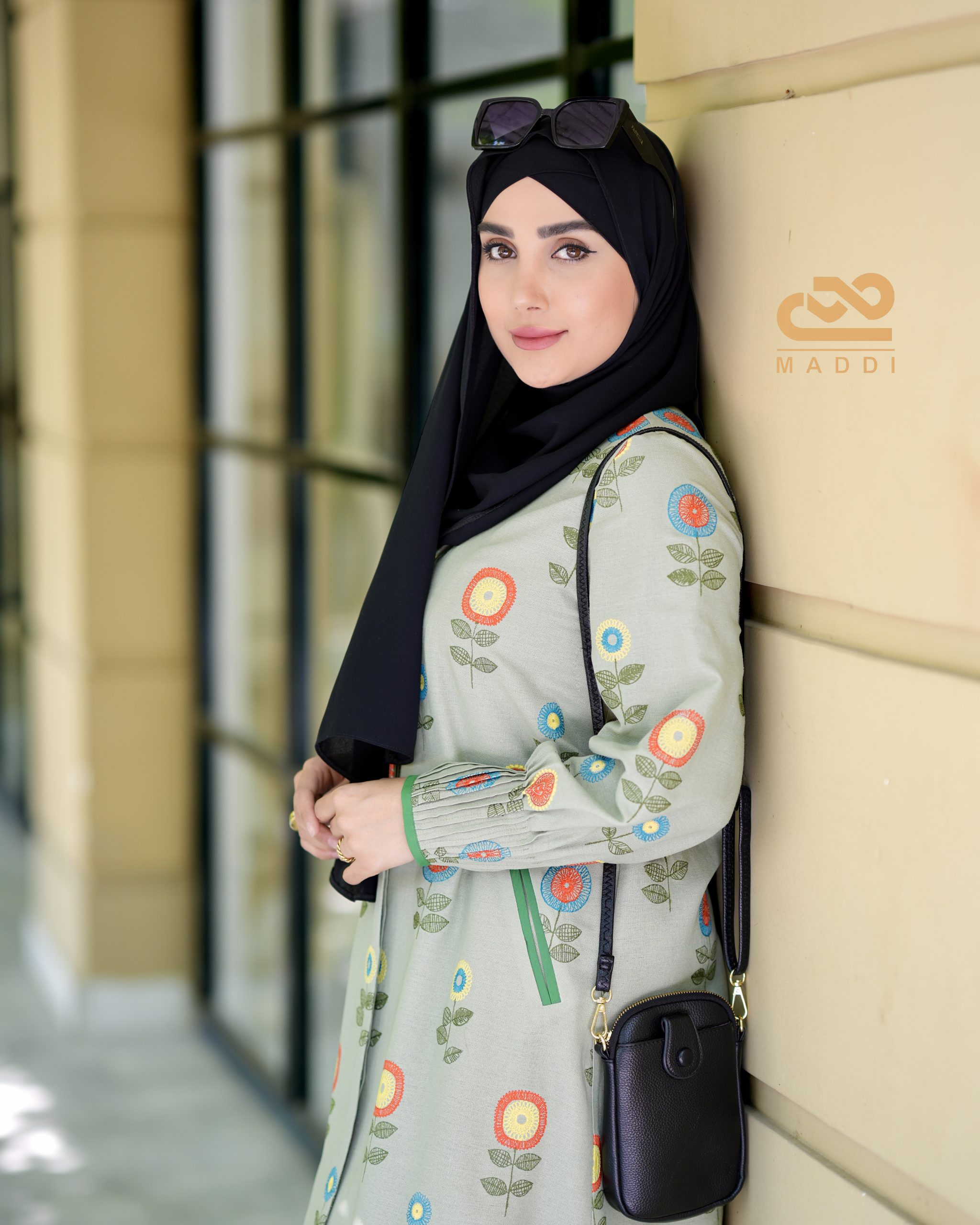 مانتو لنین ستاره - Image 2