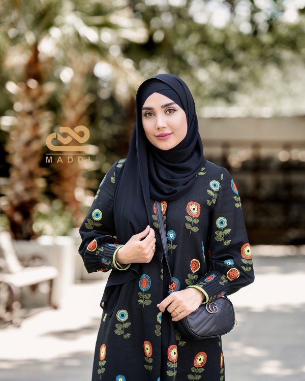مانتو لنین  ستاره - Image 2