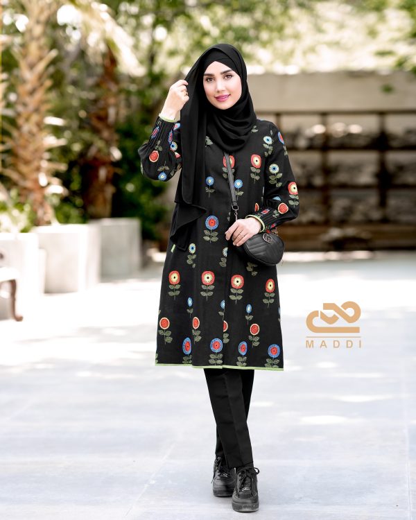 مانتو لنین  ستاره