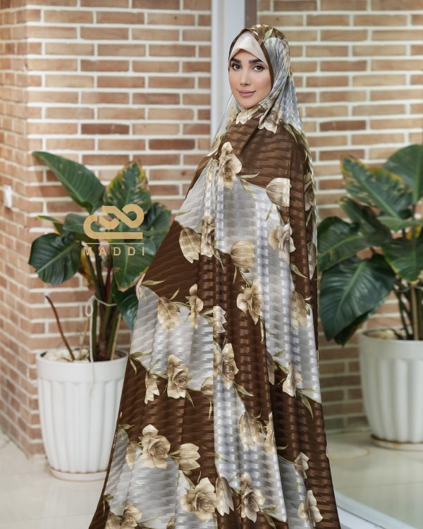 چادر مجلسی