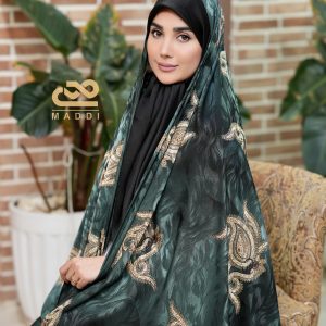 چادر مجلسی