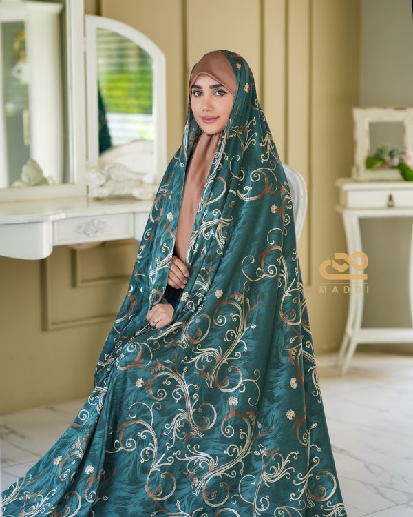 چادر مجلسی