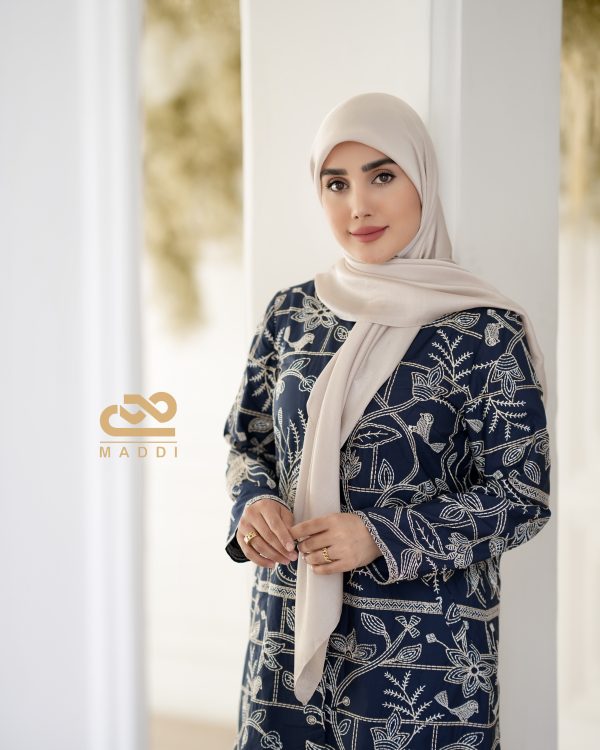 مانتو چکاوک - Image 2