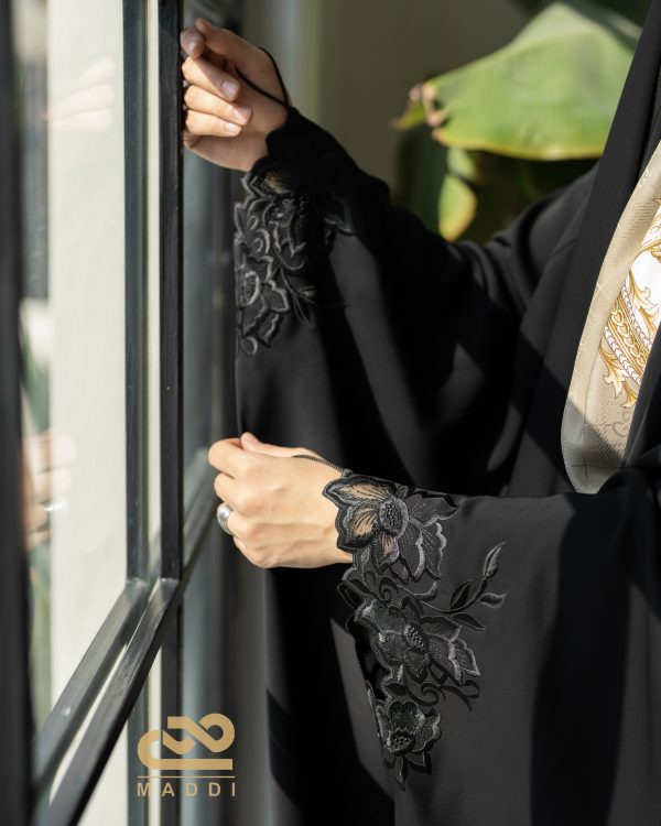 چادر عربی