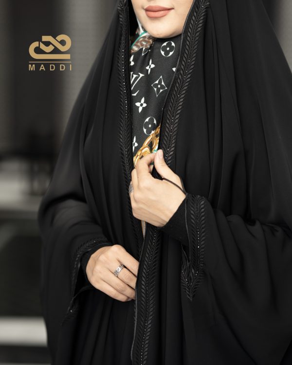 چادر عربی