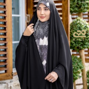 چادر عربی