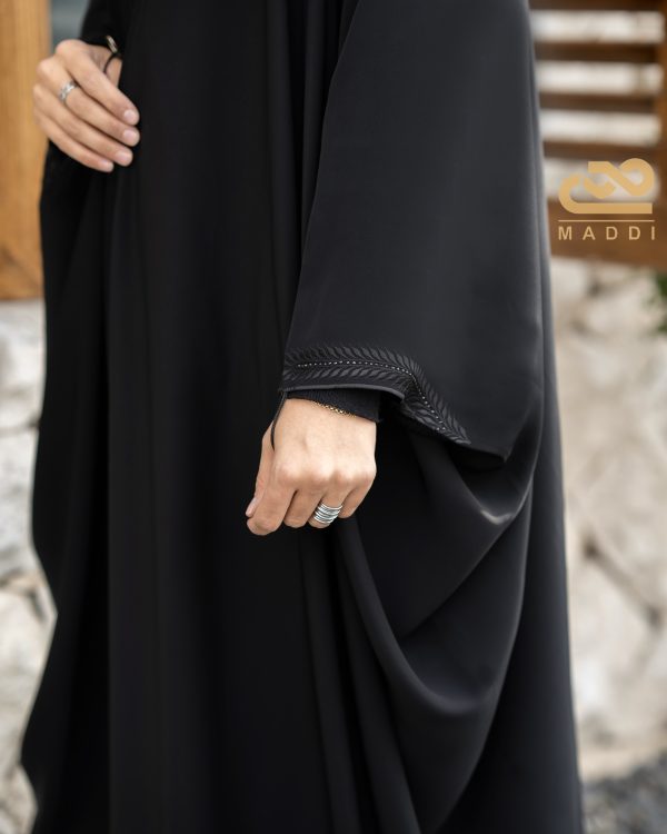چادر عربی