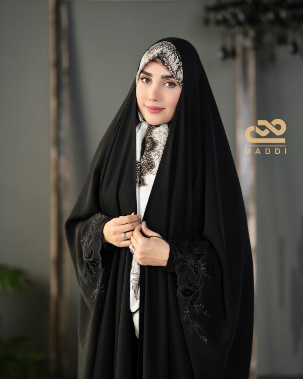 چادر عربی