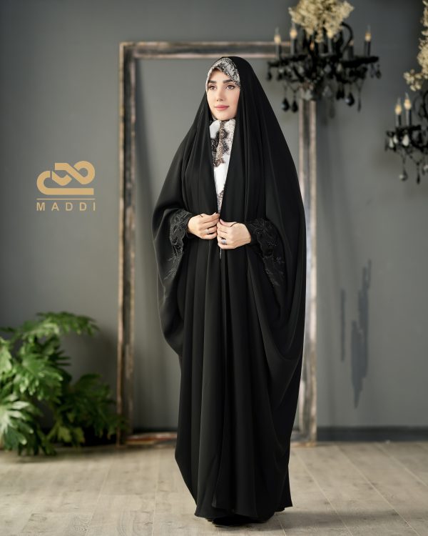 چادر عربی