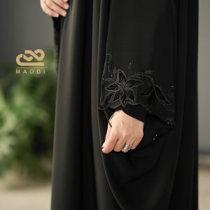 چادر عربی گلایل