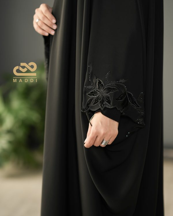 چادر عربی