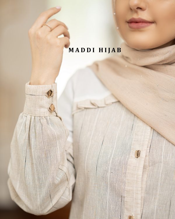 تونیک نسترن - Image 2