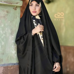چادر عربی