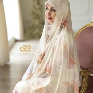 چادر عروس