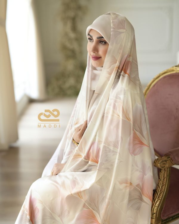 چادر عروس