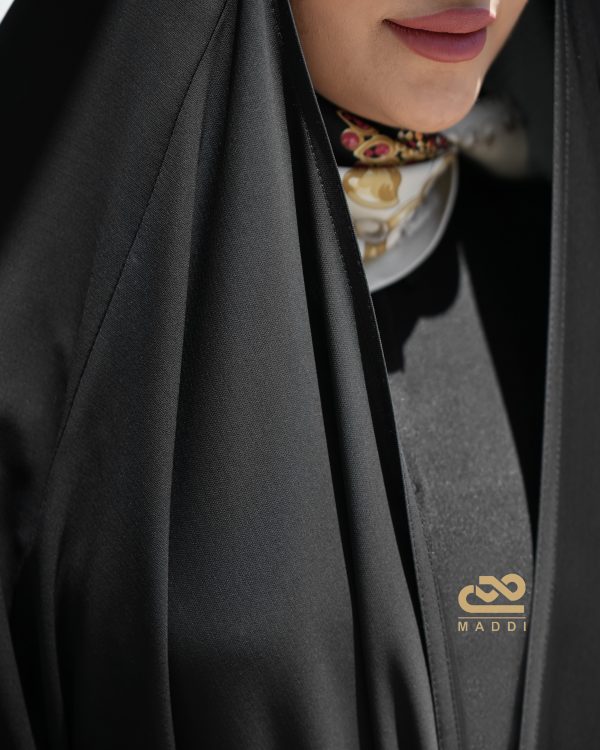 عربی میلان - Image 3