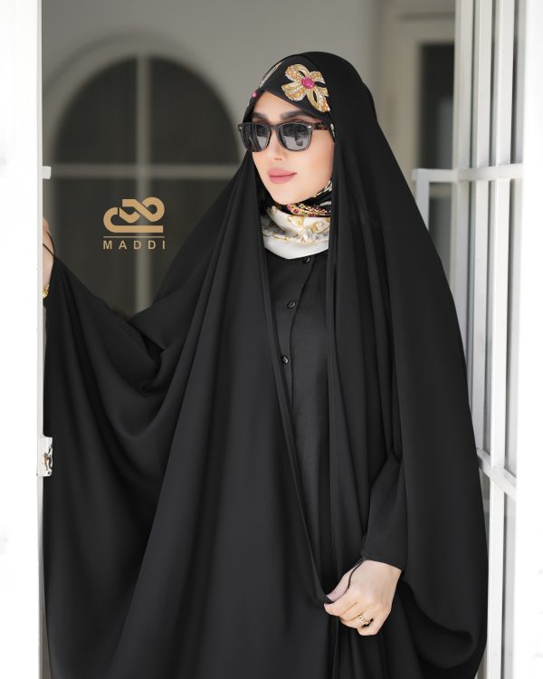 عربی میلان - Image 4