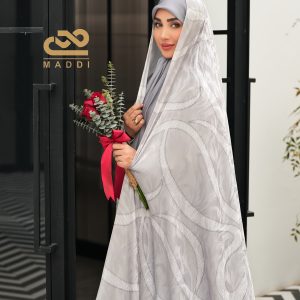 چادر ژاكارد