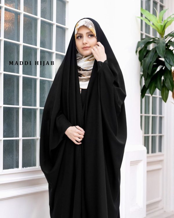چادر عربي مهاراجه
