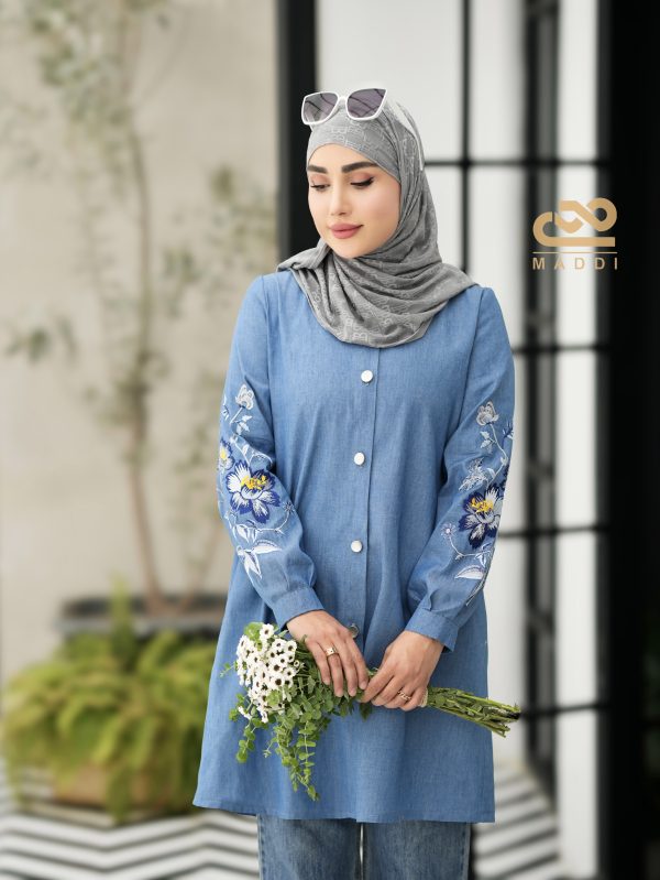 تونیک روشنا - Image 3