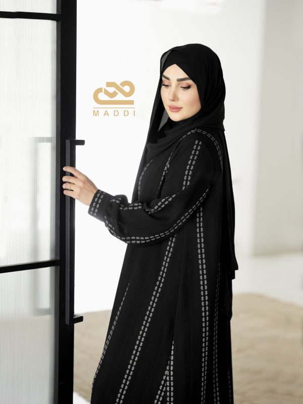 عبا ساره - Image 3