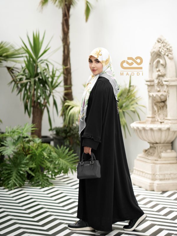 عبا ترنم - Image 3