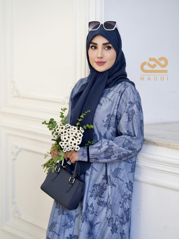 عبا درین - Image 2