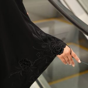 چادر عربي شيدا