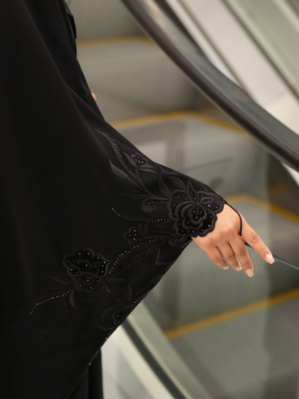 چادر عربي شيدا - Image 2