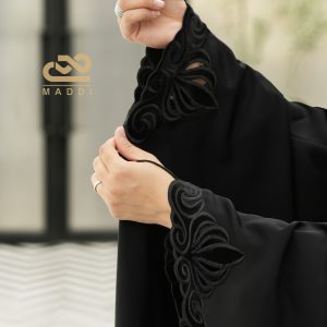 چادر عربي لوتوس