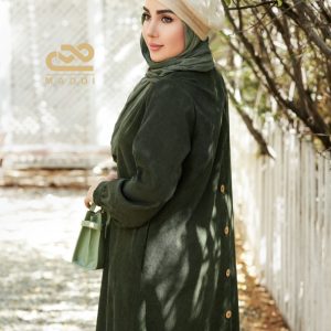 عباپاييزه نيلا