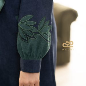 تونيك اركيده