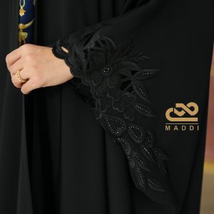 چادر عربي رعنا