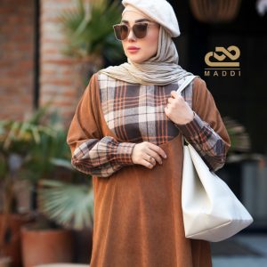 عبا پاییزان