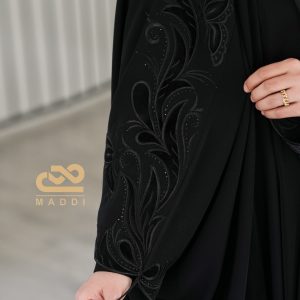 چادر عربي دينا