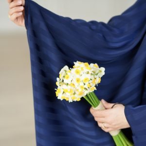 چادر عربي ميزبان