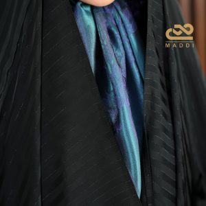 چادر عربي