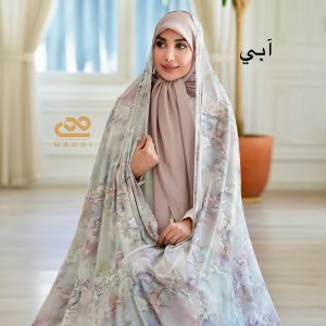 چادر سيلك