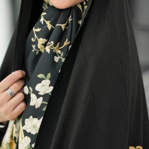 چادر سنتي