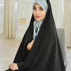 چادر سنتي