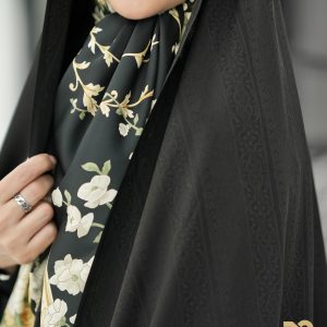 چادر سنتي