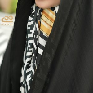 چادر سنتي
