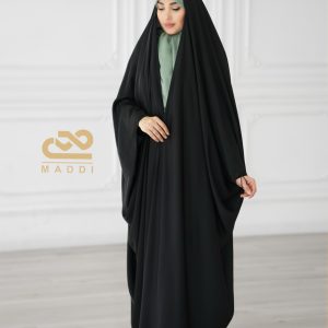 چادر عربي باران